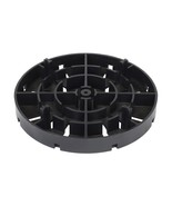 BISON 7079806014 Level.Up System Accessory 1/2 in. Fixed Height Pedestal... - $6.90