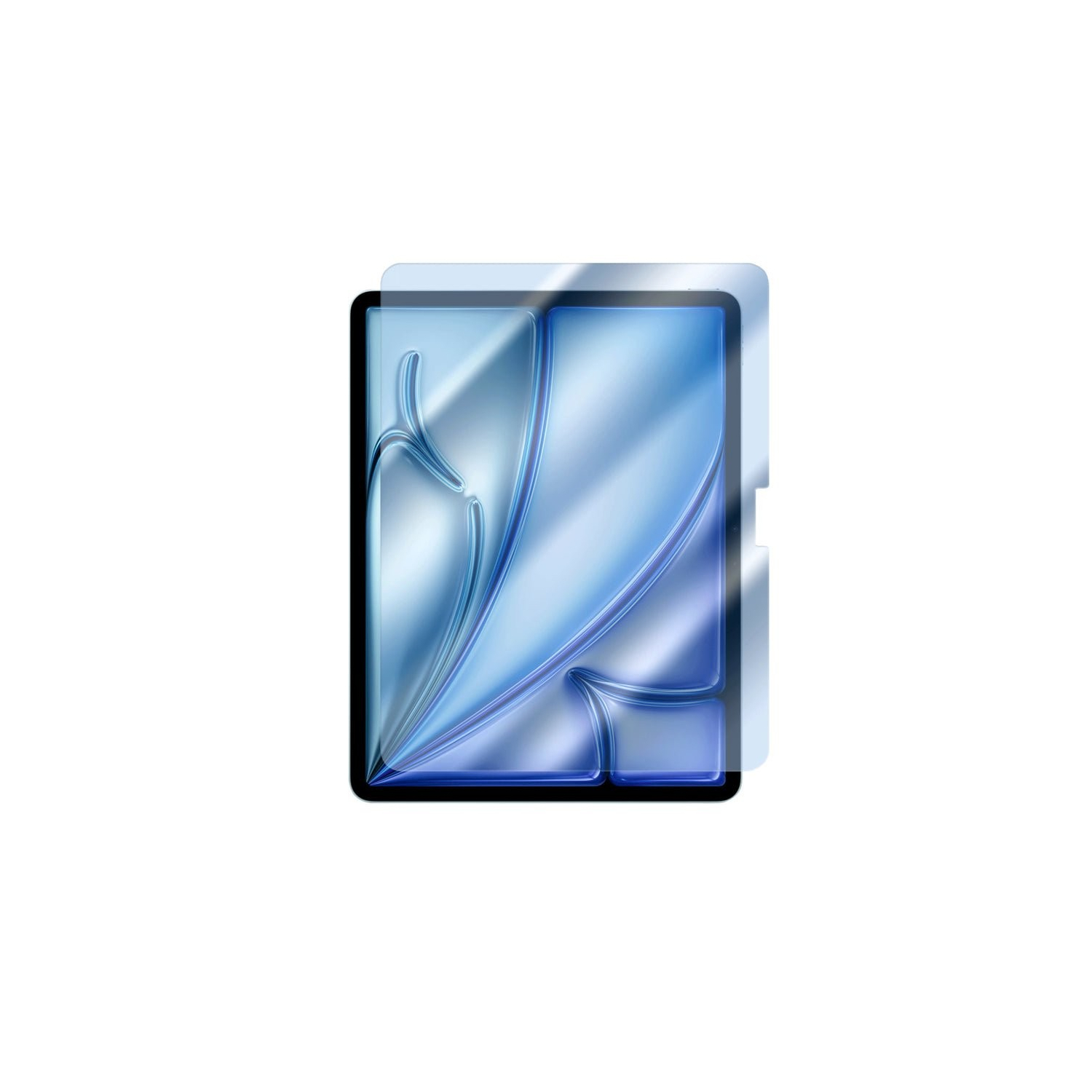 Targus AWV156TGL TEMPERED GLASS SCREEN PROTECTOR FOR IPAD AIR 13-INCH (M... - $62.11
