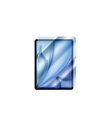 Targus AWV156TGL TEMPERED GLASS SCREEN PROTECTOR FOR IPAD AIR 13-INCH (M... - $86.42 CAD