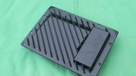 Jaguar Land Rover Radio Stereo Audio Amplifier Amp BJ32-19C164-AF image 2