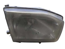 Passenger Right Headlight Thru 11/98 Fits 96-99 PATHFINDER 297630 - £47.40 GBP