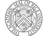 Rice University Sticker Decal R8097 - $1.95+