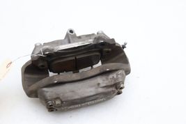 06-09 MERCEDES-BENZ W211 E350 FRONT LEFT DRIVER SIDE BREMBO BRAKE CALIPER E1370 image 6