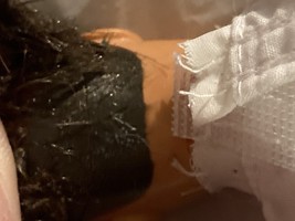 Item image 13