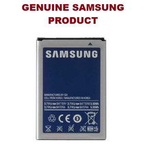 Samsung EB504465YZ Li-Ion Battery Pack 3.7 V 1500 mAh for SCH-I100 Gem C... - $17.82