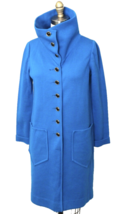 VTG 1950s Gino Paoli 4PC Lot Coat Dress Suit Plaid Top Italian Designer ... - $272.25