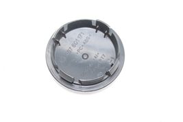 VW VOLKSWAGEN WHEEL CENTER CAP 3B7601171 E4693 image 10