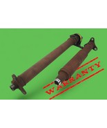 03 2003 ford thunderbird tbird 3.9L DRIVE SHAFT DRIVESHAFT 3W63-4K145-AA... - $301.51 CAD