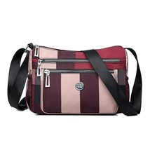 Ord shoulder crossbody bags for women 2020 purses and handbags luxury designer handbags thumb200