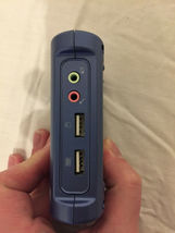 Item image 7