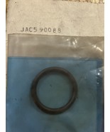 Genuine Ford Tractor Part # JAC590088 RING - $4.95