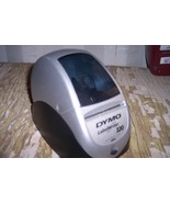 Dymo Label Writer 320, USB interface - $65.00