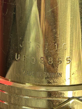 Item image 15