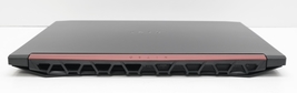 Acer Nitro 5 AN515-43-R0YM 15.6" Ryzen 5-3550H 8GB 256GB SSD Radeon RX 560X image 7