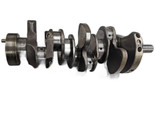 Crankshaft Standard From 2014 Kia Sorento  3.3 609P63LS00 4wd - $384.95