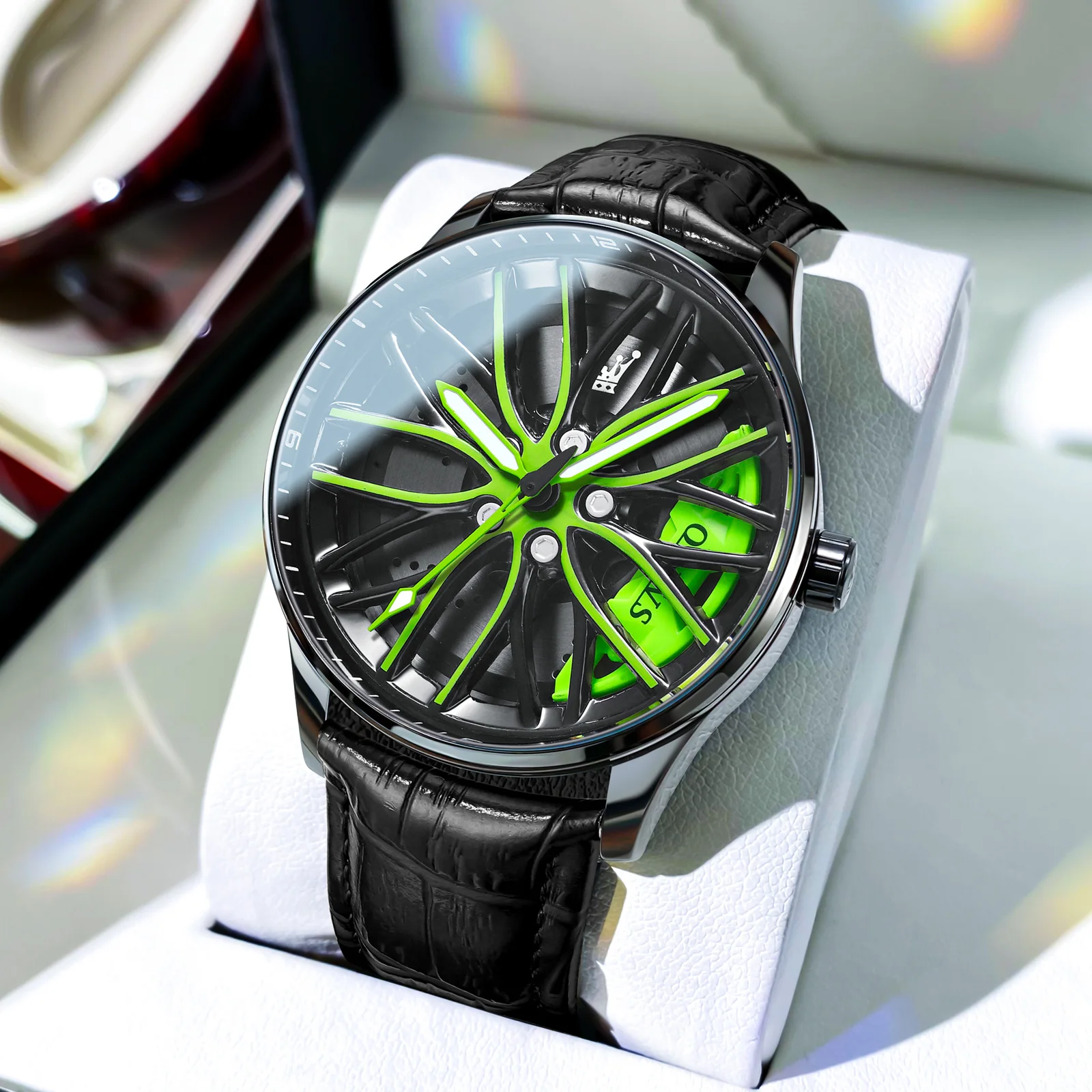Item image 11
