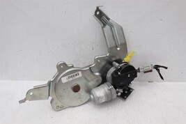 11-17 Honda Odyssey Rear Hatch Power Lift Liftgate Assist Motor Actuator image 3