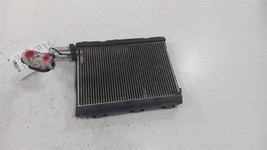 Air Conditioning AC Evaporator Fits 17-19 IMPREZA - £73.32 GBP