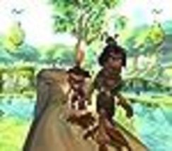 Item image 15