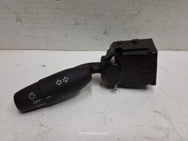 08 09 10 11 12 Honda CRV Civic Accord headlight turn signal switch witho... - $369.26 MXN