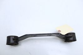 05-07 SUBARU IMPREZA WRX REAR DIFFERENTIAL MOUNT BRACKET Q7904 image 10