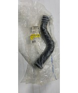 2003-2009 Topkick Kodiak C4500 C5500 Upper Radiator Hose New OEM GM 1579... - €34,20 EUR