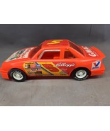 1993 Nascar #5 Terry Labonte Kellogg&#39;s Corn Flakes Toy Race Car GMAC Val... - $524.79 MXN