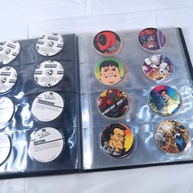 Item image 6