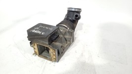 Airflow Meter Assembly 2.7L 6 Cylinder MAF OEM 1987 BMW 325E - $256.14