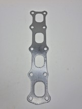 Fel-Pro MS96902 Exhaust Manifold Gasket - $10.93