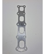 Fel-Pro MS96902 Exhaust Manifold Gasket - $201.59 MXN