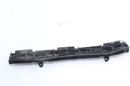 06-13 LEXUS IS250 REAR BUMPER COVER SUPPORT RAIL Q4477 image 9