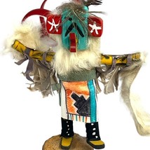 Item image 3