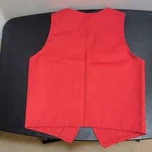 Item image 15