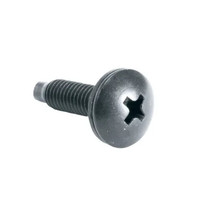 Middle Atlantic HP500 10 to 32 Rackscrew Truss Head 500 Piece Set - $3,335.67 MXN