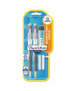 Paper Mate Clearpoint Elite Mechanical Pencils HB No. 2 0.7 mm Black Barrel - $23.99
