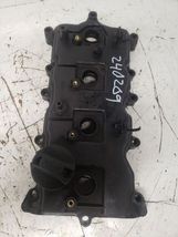 ALTIMA    2012 Valve Cover 1026715 - $53.14