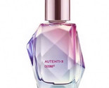 Autenti-k by Cyzone 1.5oz Perfume for Women lbel esika L&#39;bel - £17.51 GBP