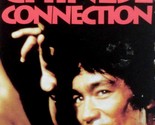 The Chinese Connection [VHS 1993] 1972 Bruce Lee, Nora Miao, Maria Yi - $3.41