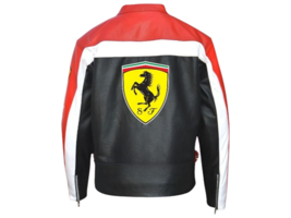 Item image 5