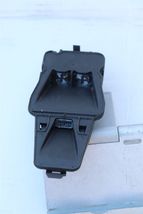 Volvo Pre Crash Collision Warning Sensor Short Range Lidar Radar P31340722 image 3