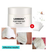 LANBENA Nose Plants Pore Strips 30G/1.05 oz Dec 2026 Expiration ( Pack o... - $27.77 CAD