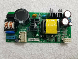 Whirlpool Refrigerator Electronic Control Board W10226427 - £128.32 GBP