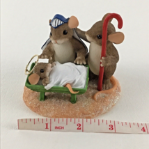 Item image 11