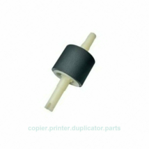 12Pcs Pickup Roller RL1-0540-000 RL1-0542-000 Fit For HP 1160 1320 2727 2015 - £13.82 GBP