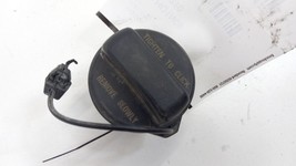 Honda Accord Gas Tank Fuel Cap 2008  - $19.79