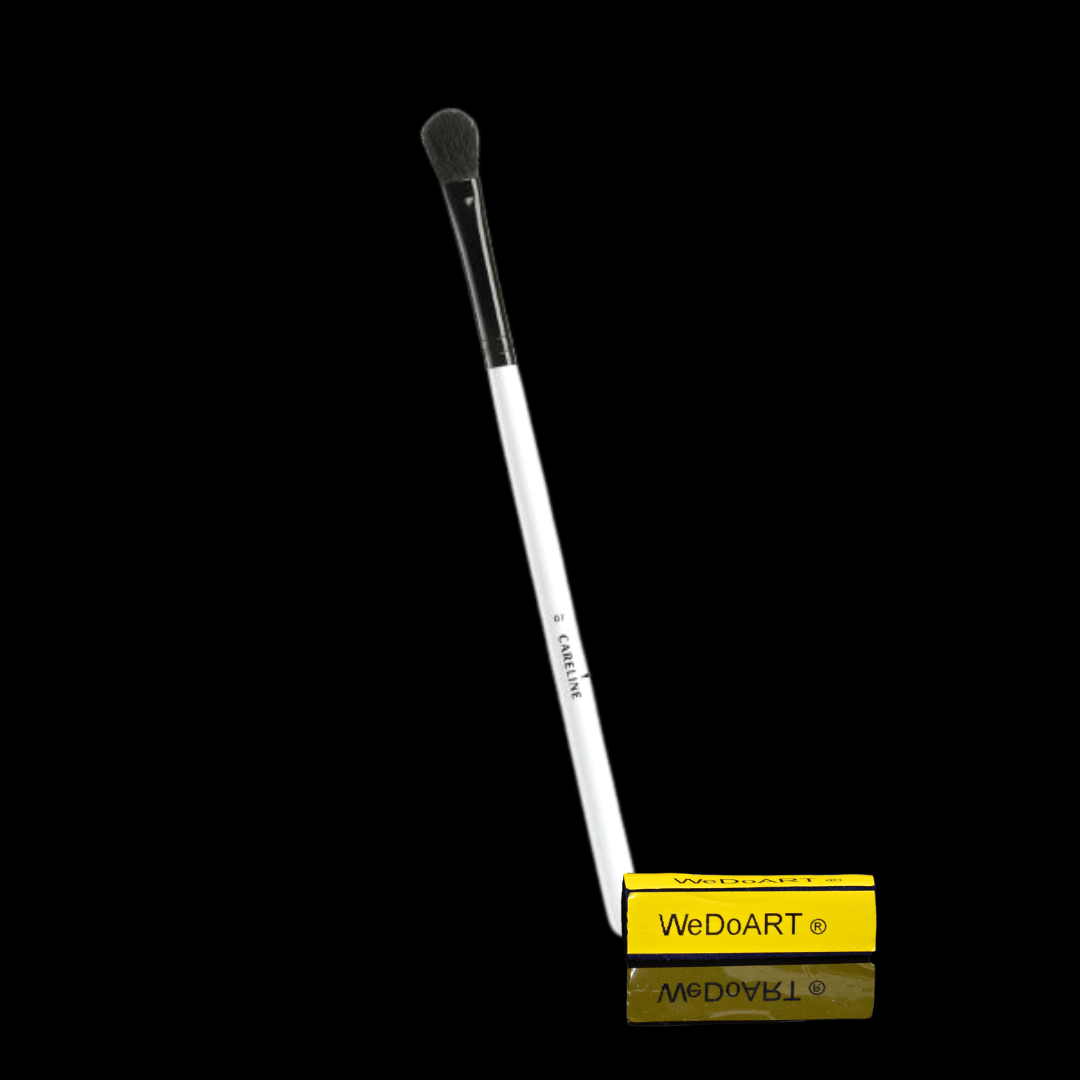 CARELINE Eye shadow blur brush - $22.90