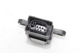 99-03 BMW E39 YAW SPEED SENSOR 34526753694 E6435 image 6