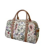 Sinobrite Tapestry Carry On Bag - Morning - €53,63 EUR