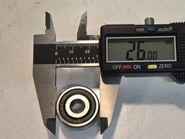 Item image 7